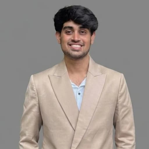 Jatin