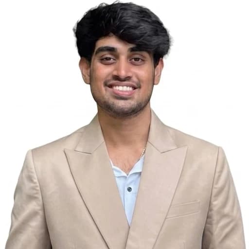 Jatin