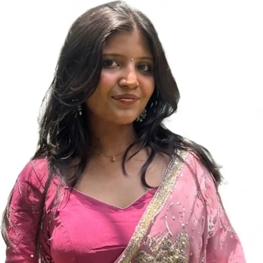 Saanvi