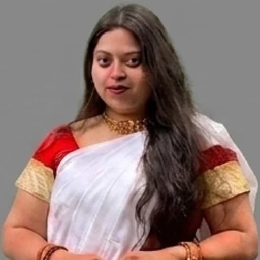 Sanvi