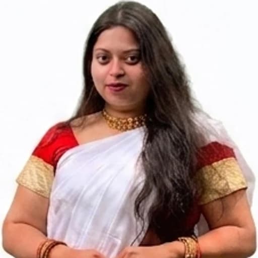 Sanvi