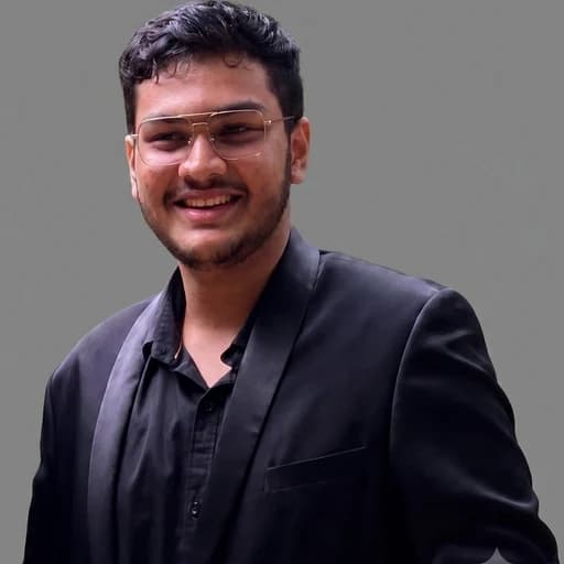 Shrinatha
