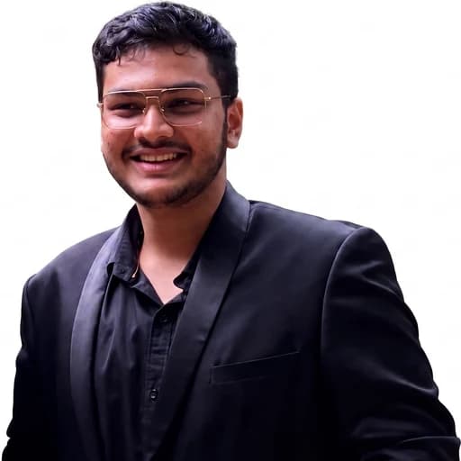Shrinatha